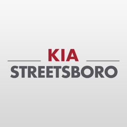 Kia of Streetsboro For Life