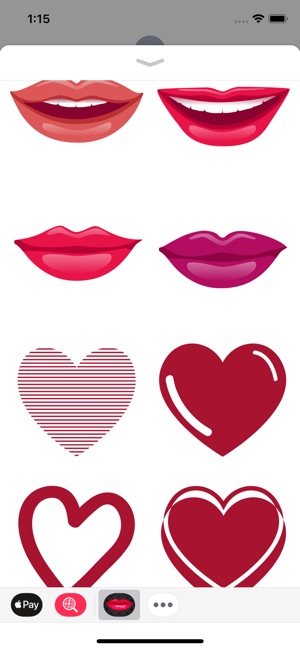 messaggi flirty per incontri online
