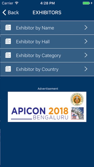 APICON 2018(圖4)-速報App