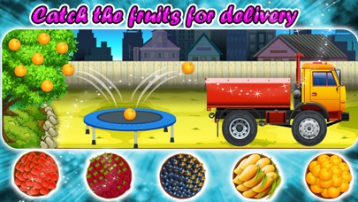 ICE CREAM ROLLS FACTORY 1.0 IOS GAME GIẢI TRÍ ICE CREAM ROLLS FACTORY 1.0 IOS