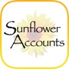 Sunflower Accountants