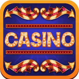 Lucky Fortune Win Casino 2018