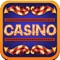 Download now and play the greatest lucky fortune win casino Games