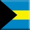 Welcome to The Bahamas mobile app by Basden Inc
