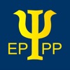 EPPP Psychology Exam Prep