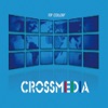 CrossMedia可视化控制系统(服务器版)