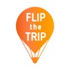 Flip the trip — my travel apps