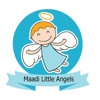 Maadi Little Angels