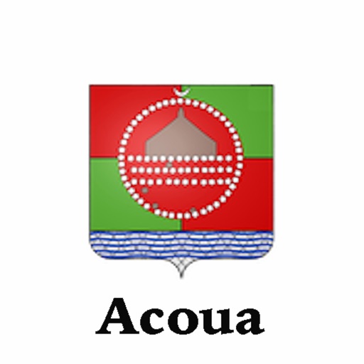 Acoua