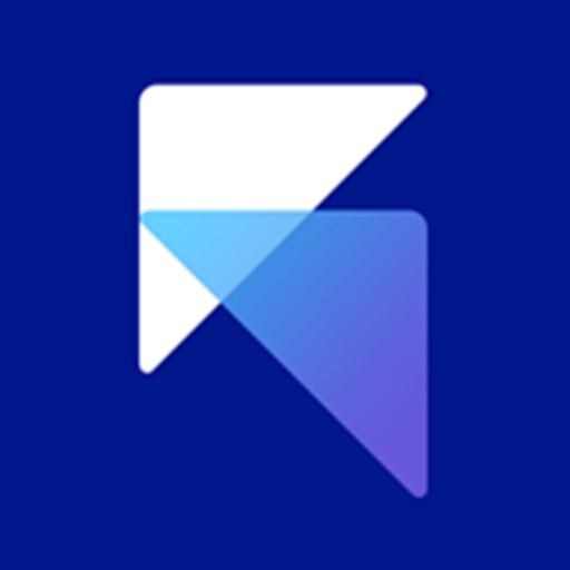 ROSVISA - визовый центр онлайн