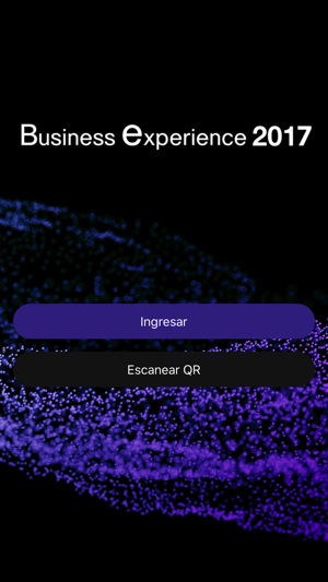 Be Ingram 2017(圖1)-速報App