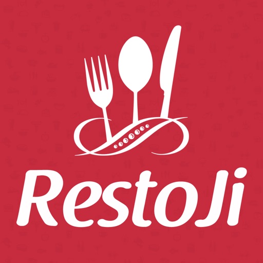 RestoJi