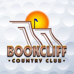 Bookcliff Country Club