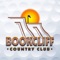 Do you enjoy playing golf at Bookcliff Country Club in Colorado