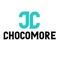 Chocomore