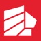 BAC Credomatic’s Banca Móvil is an optimized mobile application designed for your iPhone or iPod Touch