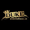 Duke Eventdisco