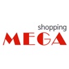 메가쇼핑 - Mega Shopping
