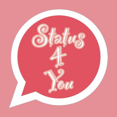 Status 4 You - Hindi Status