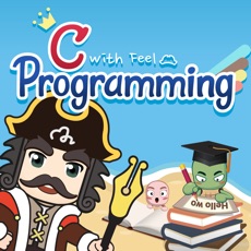 Activities of Captain C Programming