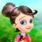 Tend to your very own garden and unravel an exciting story in Family Yards: Memories Album - a casual match-3 game about family, making friends and exploding fruit bowls
