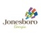 Jonesboro residents – looking for a way to connect with your community