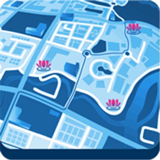 Căn cứ Thành Đoàn