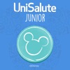 UniSalute Junior