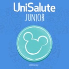 Top 10 Entertainment Apps Like UniSalute Junior - Best Alternatives