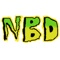 Trick randomizer, maybe you'll invent an NBD