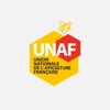 Unaf