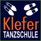 Top 1 Music Apps Like Tanzschule Klefer - Best Alternatives