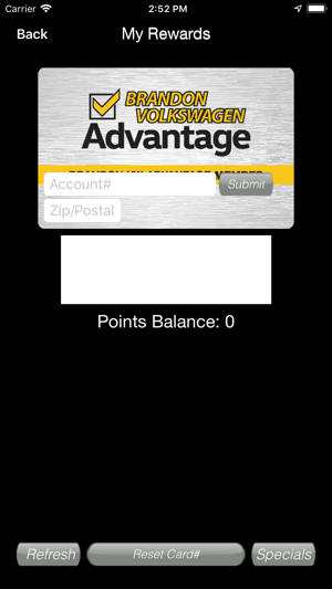 Brandon VW Advantage(圖5)-速報App