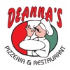 Deanna's Pizzeria & Restaurant