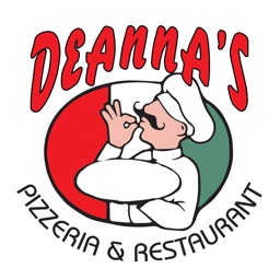 Deanna's Pizzeria & Restaurant