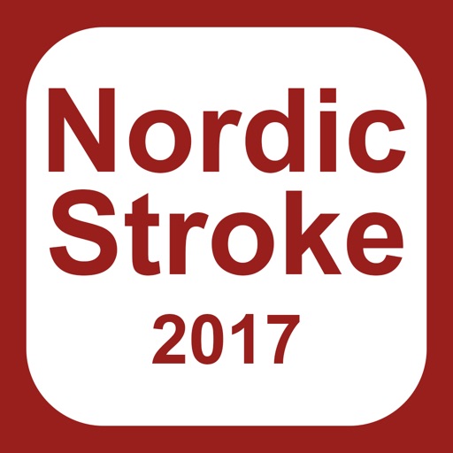 Stroke 2017