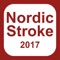 Nordic Congress on Cerebrovascular Diseases in Aarhus August 23-25, 2017