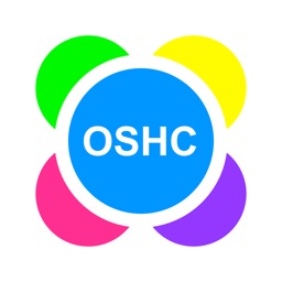 OSHC-LSE