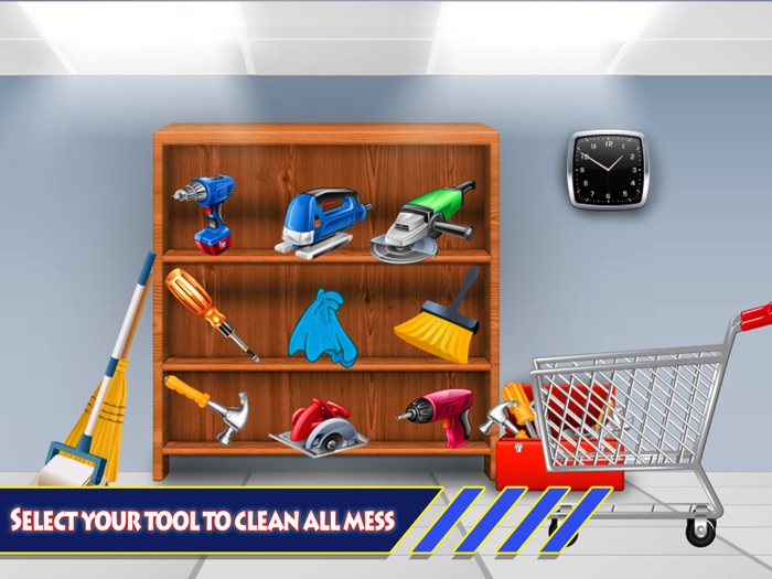 电工办公室维修工作