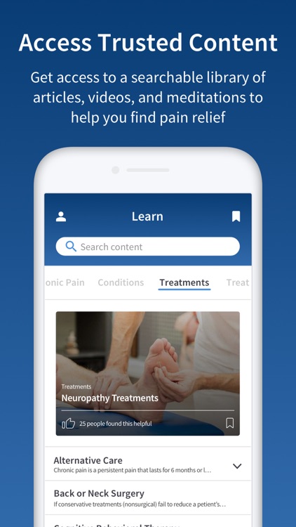 PainScale - Pain Tracker Diary