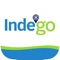 Indego bike share is an initiative of the City of Philadelphia, with hundreds of self-service bikes and and more than 100 stations throughout the city