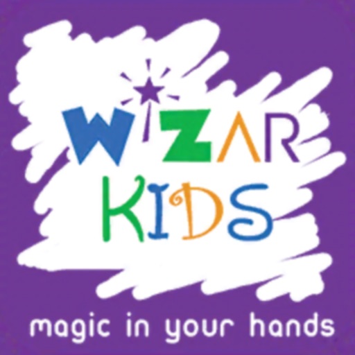 WizarKids