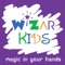WIZAR is a platform meticulously-crafted to overcome the existing shortcomings in the education system