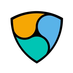 NEM Wallet