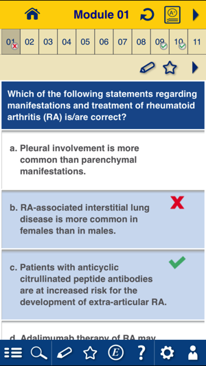 ERS MCQ(圖3)-速報App