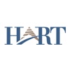 Hart Capital Management