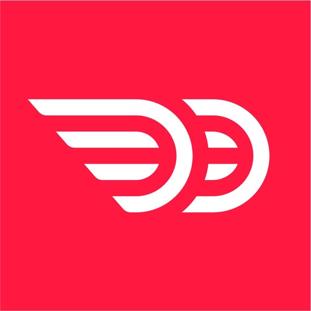 DoorDash - Food Delivery on the App Store