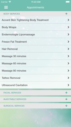 Enlighten Skin and Body Medspa(圖3)-速報App