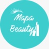Mapa Beauty