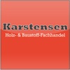 A. Karstensen GmbH & Co. KG